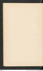 Seite 32, Tagebuch "Bronz. Gräberfeld II |Statzendorf" (NHMW-PRAE-BBB-51)